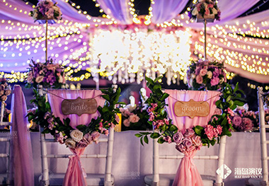 柬埔寨航空巴厘島烏干沙別墅奢華晚會